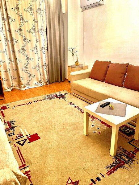 Pantelimon Socului, Dimitrov,Iancului,Gara Obor