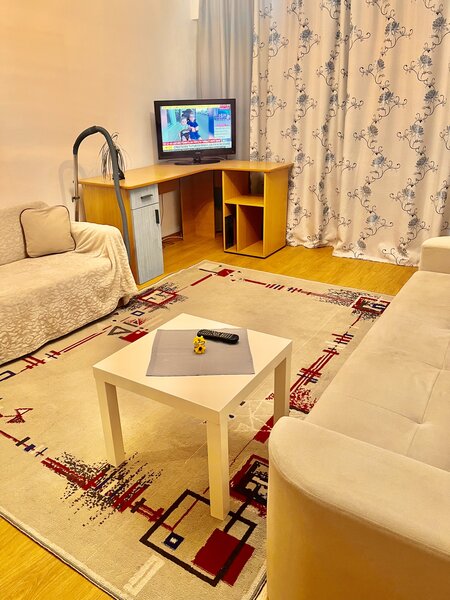 Pantelimon Socului, Dimitrov,Iancului,Gara Obor