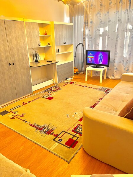 Pantelimon Socului, Dimitrov,Iancului,Gara Obor