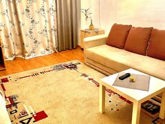 Pantelimon Socului, Dimitrov,Iancului,Gara Obor