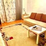 Pantelimon Socului, Dimitrov,Iancului,Gara Obor